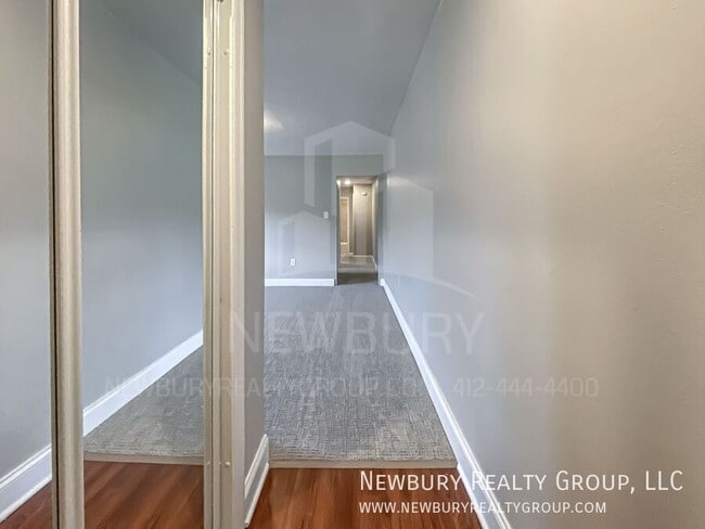 Photo - 104 W Steuben St Unit Apt. 8