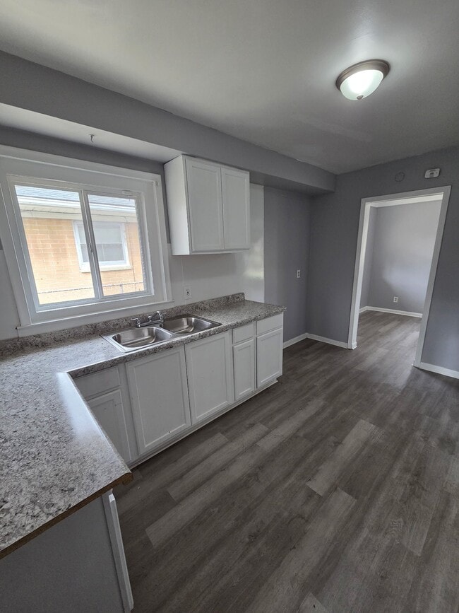 Photo - 2914 Cheyenne Ave