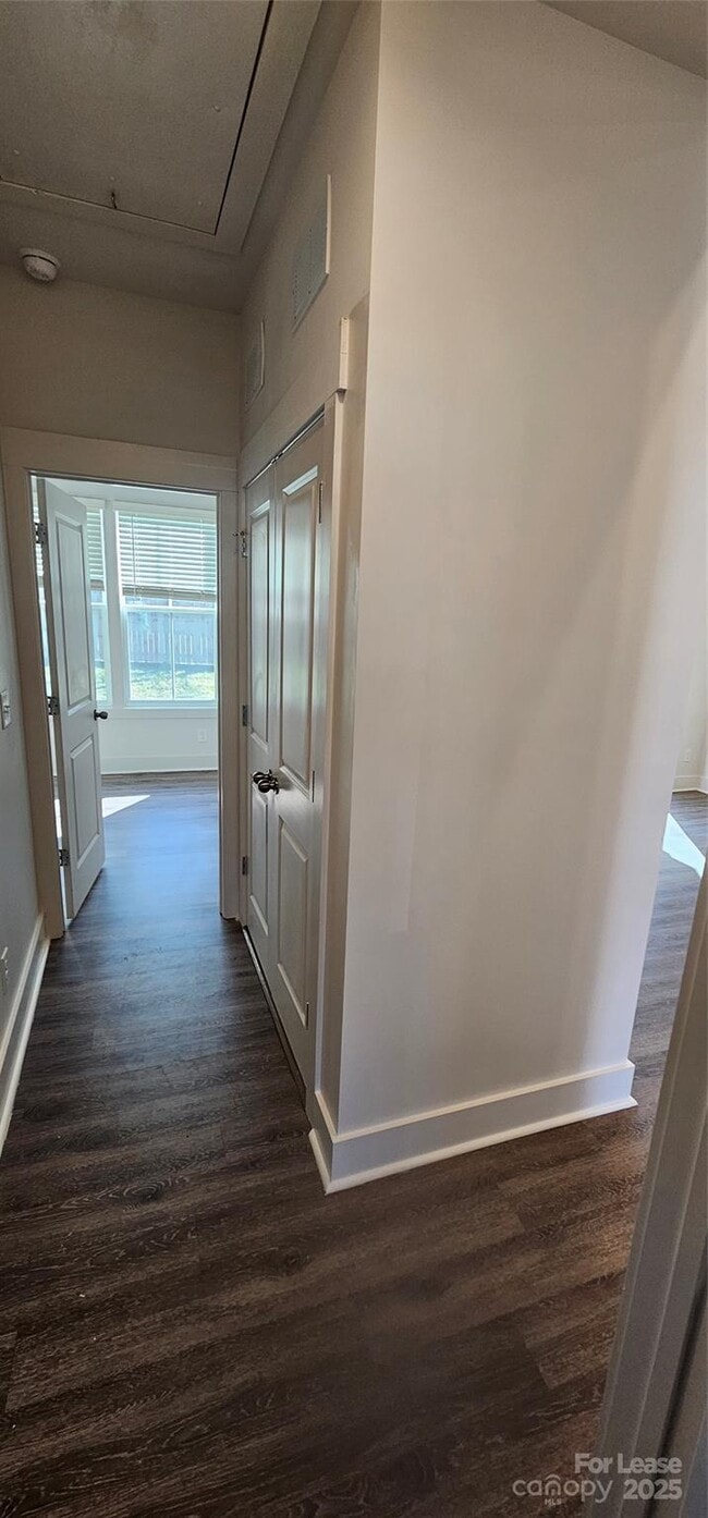 Photo - 3912 Ironwood St