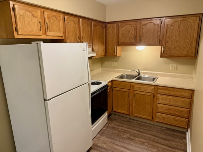 Photo - 946 Madison Ave Unit 1