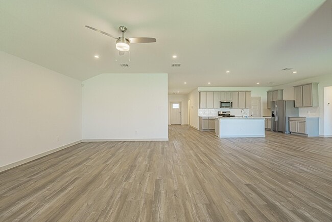 Photo - 3419 Harper Mdw Ln