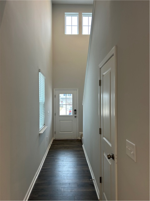 Photo - 10 Eugenia Duke Ct