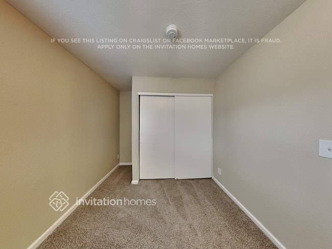 Photo - 7711 E Beatrice St