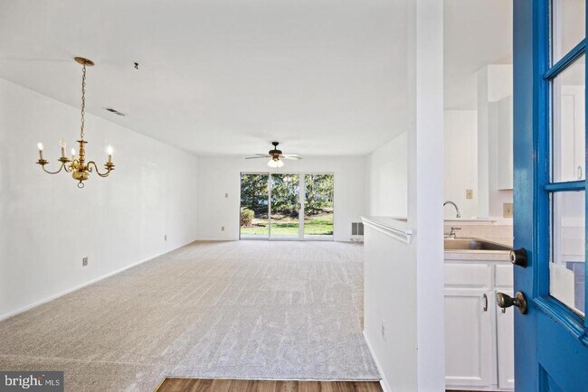 Photo - 1107 Squirrel Rd