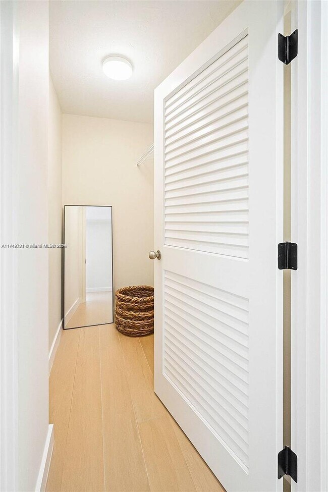 Photo - 10185 Collins Ave Unit 323