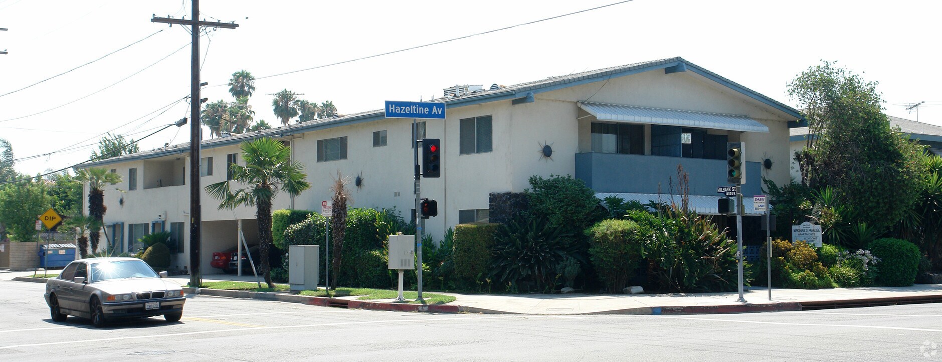 Photo - 14056 Milbank St