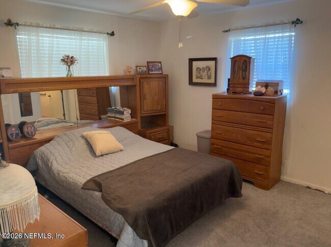 Photo - 11749 Surfwood Ave