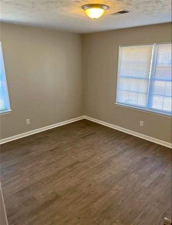 Photo - 848 Wilson Cir SW