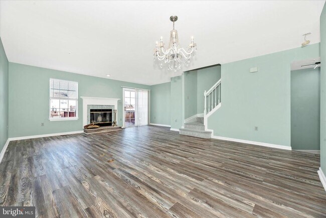 Photo - 7130 Oberlin Cir