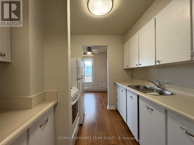 Photo - 158 Fitch St Unité 406