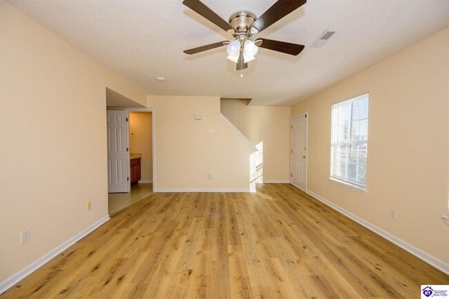 Photo - 130 Skyline Dr