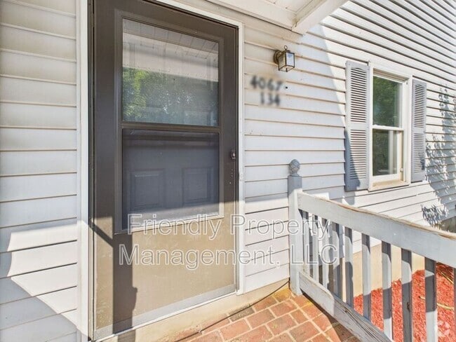 Building Photo - 4067 Greene Haven Dr Rental