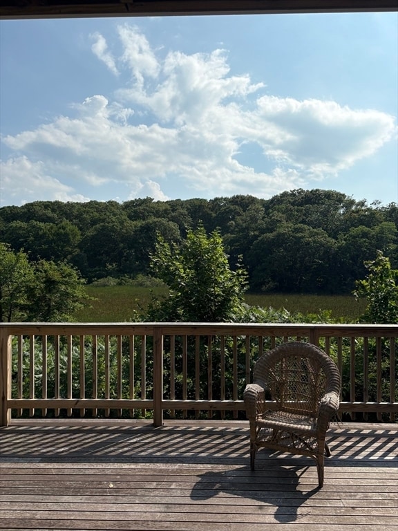 Photo - 334 Granite St