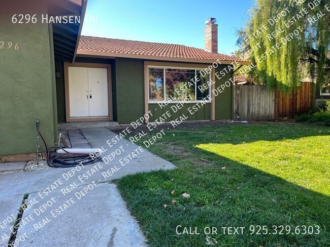 Photo - 6296 Hansen Dr