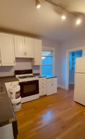 Photo - 16 Donnybrook Rd Unit 1