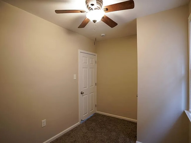 Photo - Charming and Move-In Ready Bungalow!