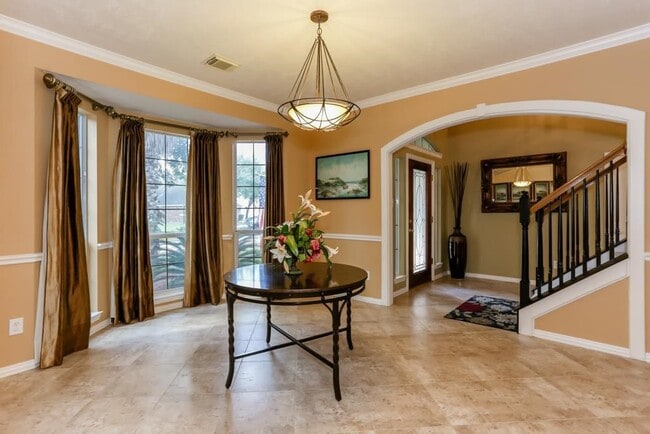 Photo - 1534 Brookstone Ln
