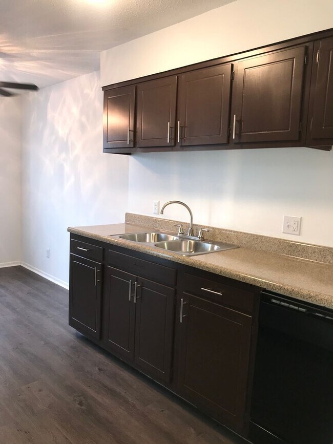 Beech Tree Glen Apartments Beech Grove, IN