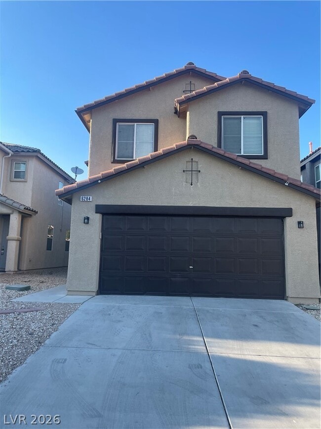 Building Photo - 6284 Desert Lavender Ave