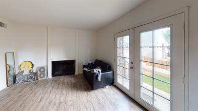 Photo - 5062 Alumni Pl