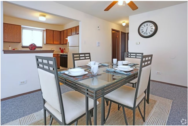 Photo - Dynasty Properties
