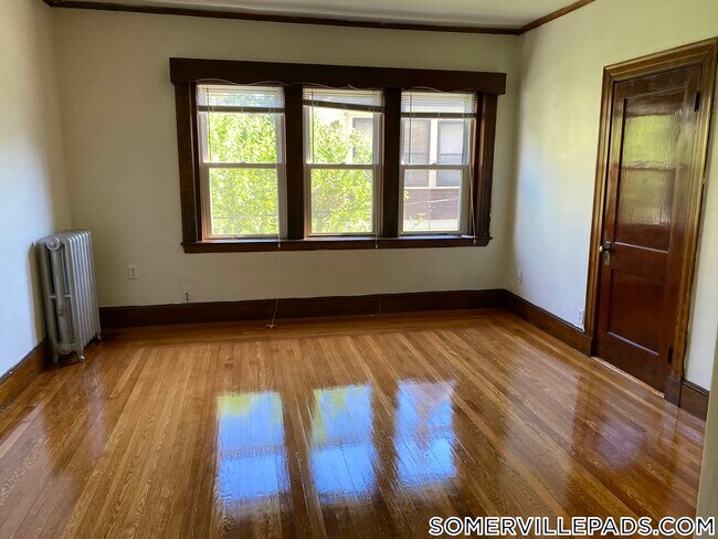 Photo - 163 Summer St Unit 8