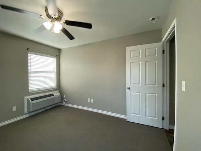 Photo - 1344 Coffee St