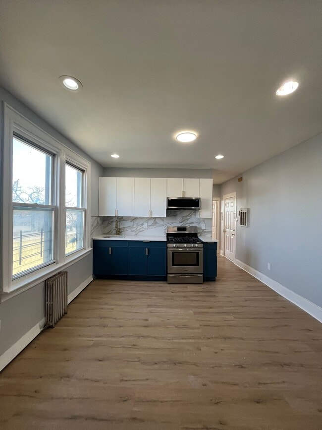 Photo - 11 Randolph Ave