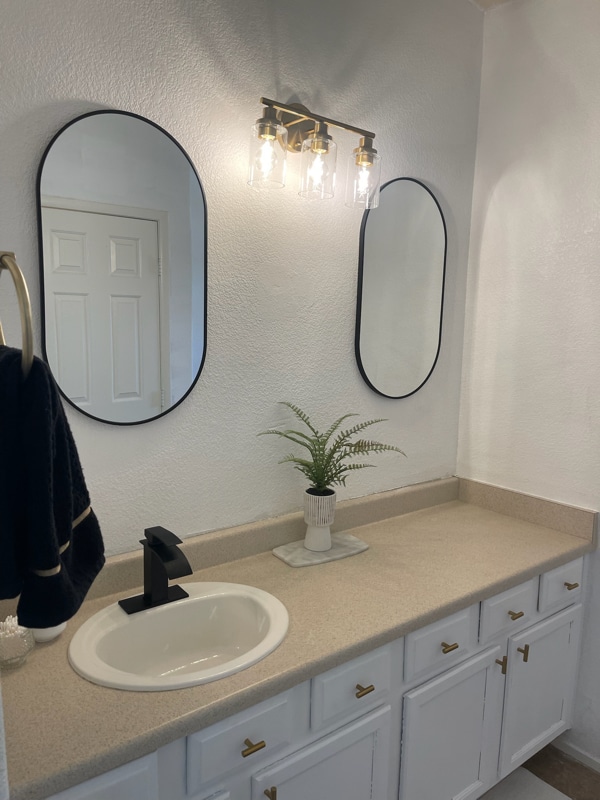 Photo - 1589 Ward Frontier Ln