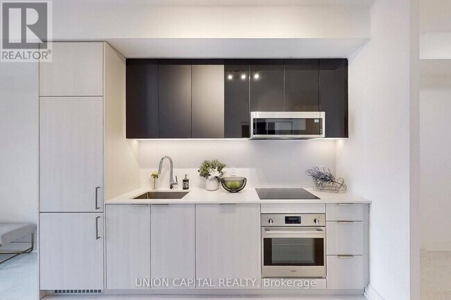 Photo - 308 Jarvis St Unit 606