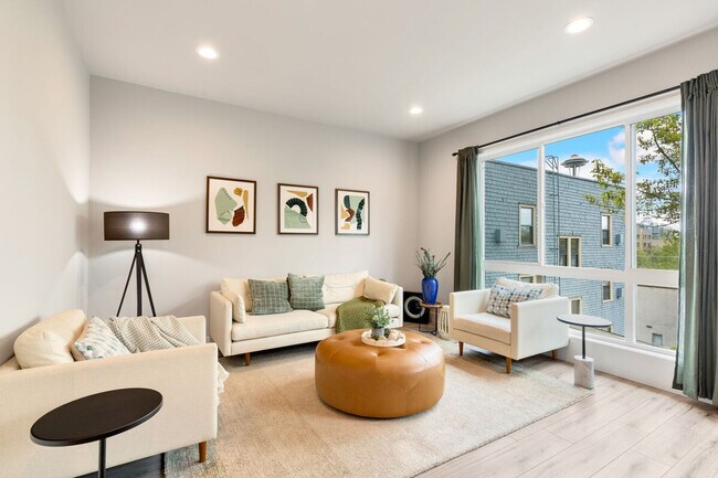 167 Valley St Unit SI ID1225183P