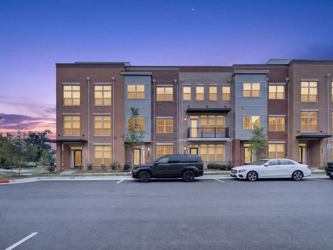 Building Photo - 3824 Tussica Wy