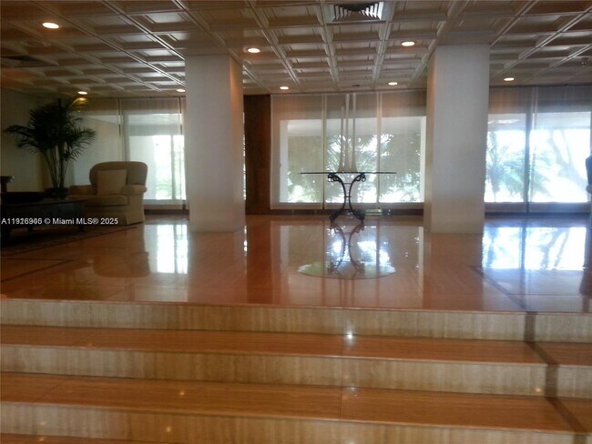 Photo - 2333 Brickell Ave Unit 2215