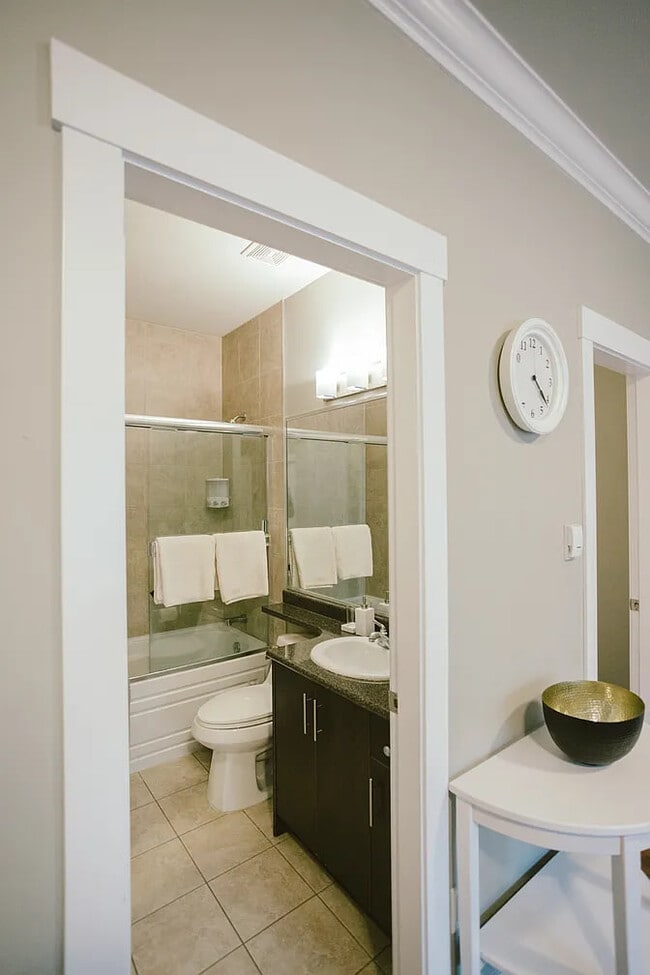 Photo - 7459 15th Av