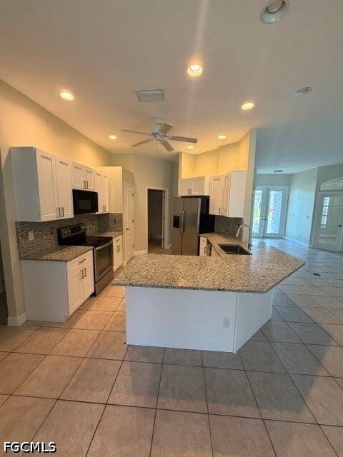 614 SW 57th St