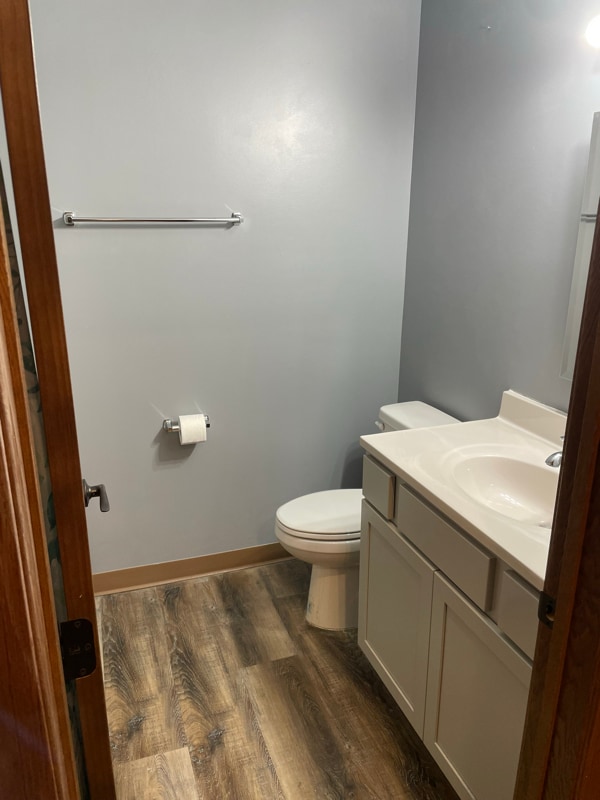 Photo - 110 N Minnesota St Unit 9