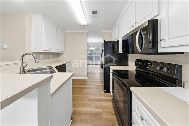4366 Foxberry Run