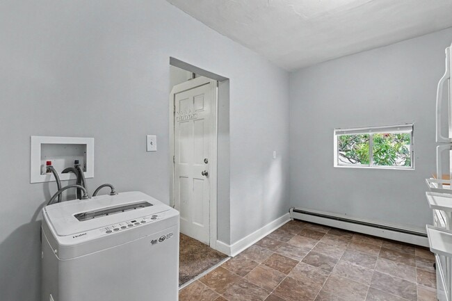 Photo - 2526 Decatur St Unit 2