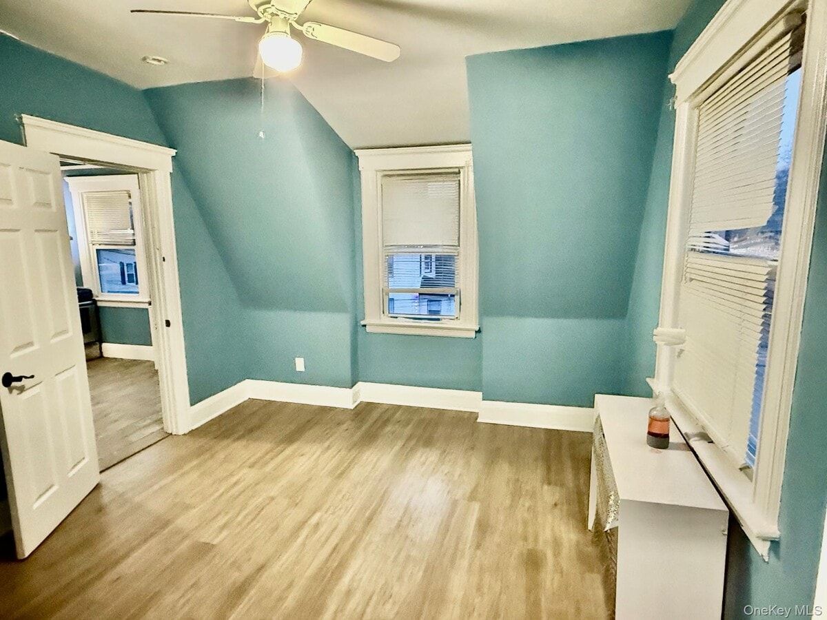 Photo - 101 Haseco Ave