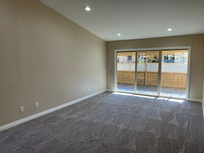 Photo - Leisure Village Home near the Rec Center n...