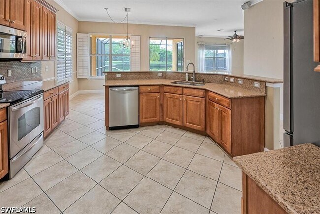Photo - 20437 Ardore Ln