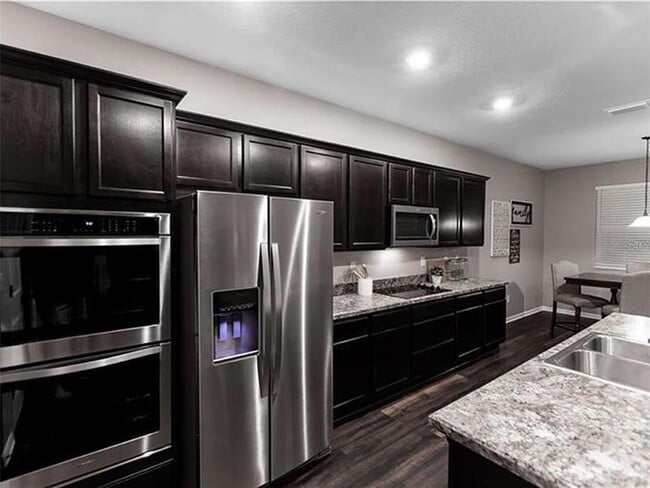 Photo - 9318 Equity Ln