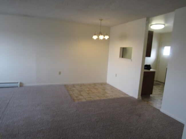 1120 S Nebraska Ave Unit 1120