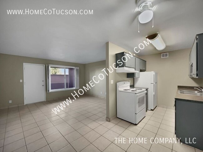 Photo - 3993 N Campbell Ave