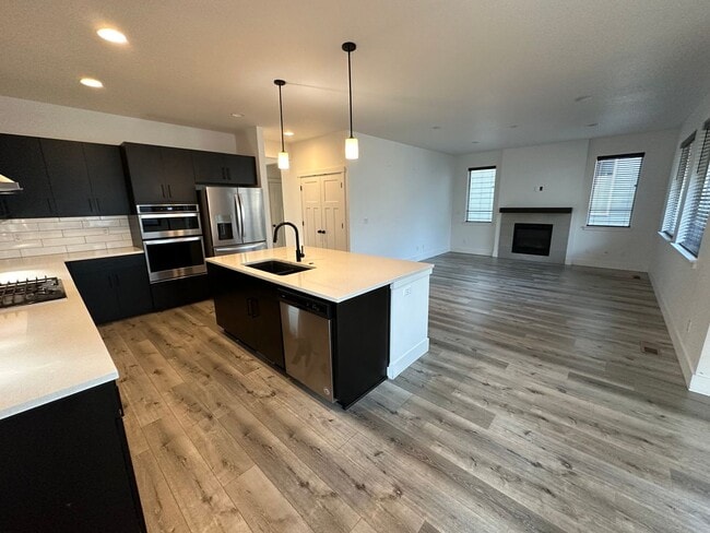 Photo - 968 SW 213th Ave