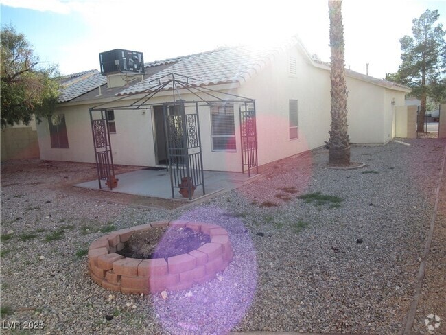 Building Photo - 4924 Lone Vista Way Rental