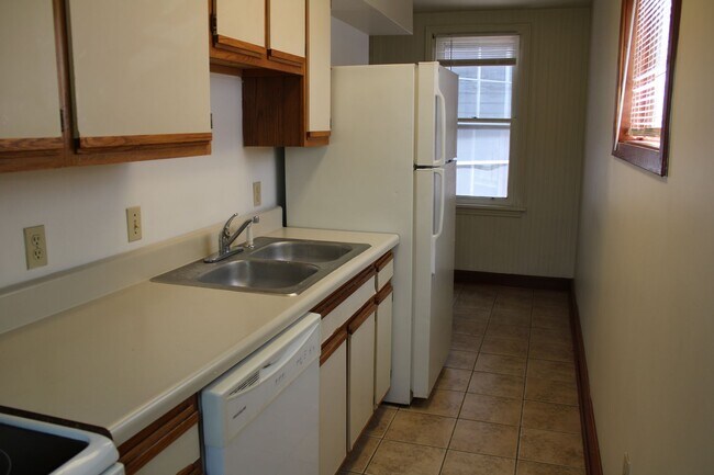 Photo - 1006 N 3rd St Unit 1006 1/2  2