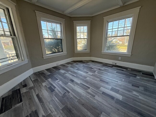 Photo - 68 Ash St Unit 1