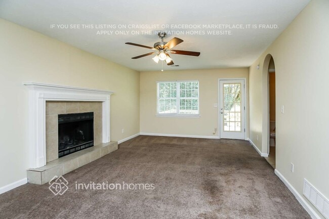 Photo - 2035 Amberly Glen Way