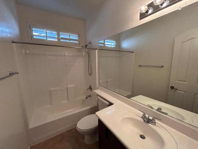 Photo - 11783 N 143rd Ave